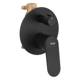 Душова система Kroner Element 211335A-3801 Фото - 10